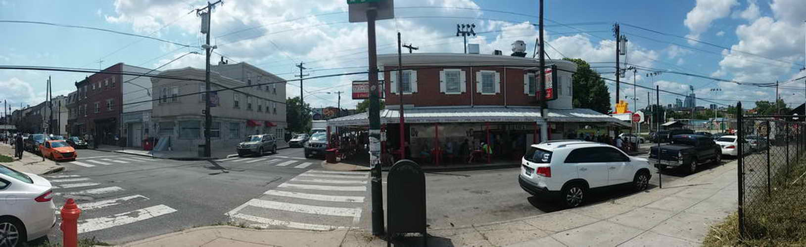 USA_2016-07-20 14-47-02_CELL_20160720_204702_Pano